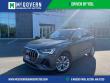 Used 2025 Audi Q3 Premium SUV