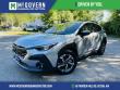 Used 2024 Subaru Crosstrek Premium SUV