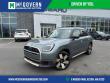 Used 2025 MINI Countryman Signature Plus SUV