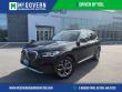 Used 2022 BMW X3 xDrive30i SUV