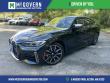 Used 2023 BMW M440i M440i xDrive Gran Coupe
