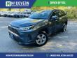 Used 2022 Toyota RAV4 XLE SUV
