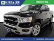 Used 2022 Ram 1500 Big Horn/Lone Star Truck Quad Cab