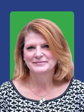 Staff member Lisa Callery from ID_62e67d78bb8e