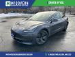 Used 2018 Tesla Model 3  Sedan
