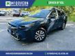 Used 2024 Subaru Outback Premium SUV