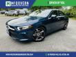 Used 2022 Mercedes-Benz A-Class A 220 Sedan