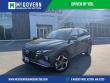 Used 2023 Hyundai Tucson SEL SUV