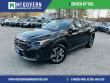 Used 2025 Subaru Crosstrek Premium SUV
