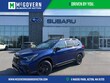  Subaru Ascent