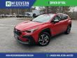 Used 2024 Subaru Crosstrek Premium SUV