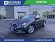 Used 2025 Subaru Impreza Base 5-Door