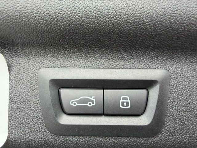 2025 MINI Countryman S - Photo 22