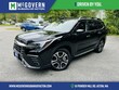Subaru Ascent