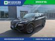 Used 2024 Nissan Rogue S SUV