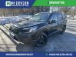 Used 2023 Subaru Forester Wilderness SUV