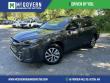 Used 2024 Subaru Outback Premium SUV