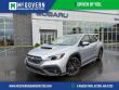 Used 2022 Subaru WRX Premium Sedan