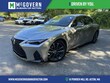 LEXUS IS 350