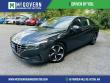 Used 2021 Hyundai Elantra SEL Sedan