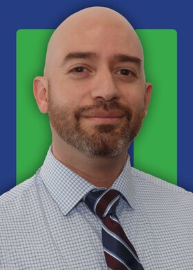 Staff member Pablo Fuentes from ID_274a9264c45a