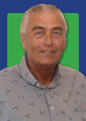 Staff member Lincoln MacDonald from ID_230491cdaf6c