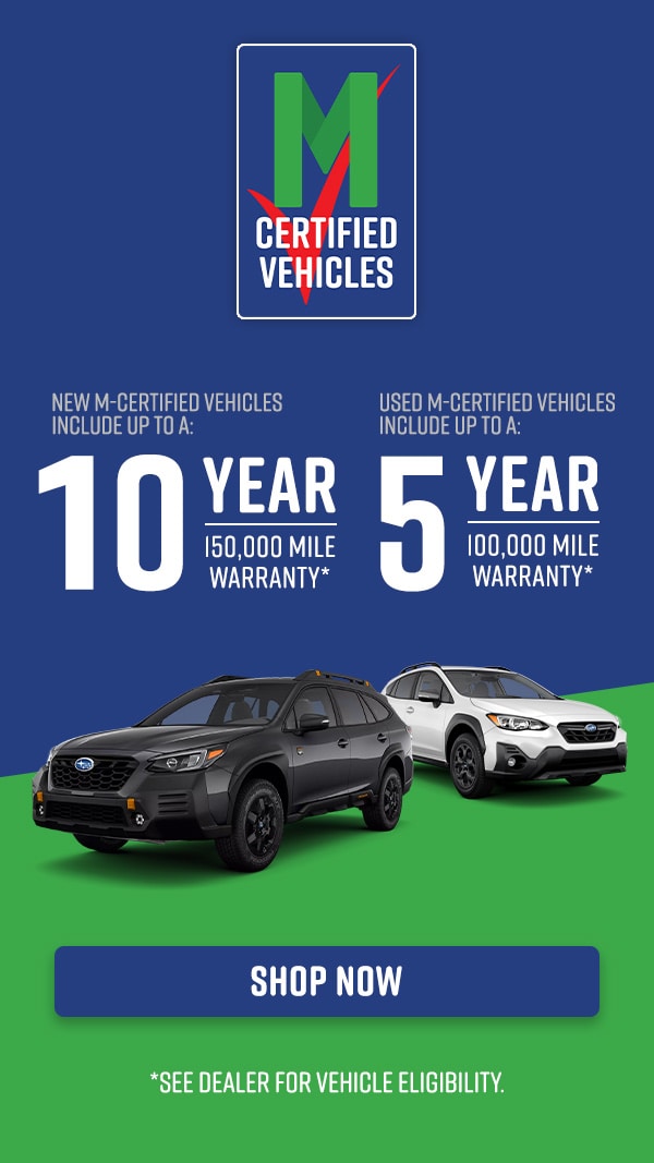 MAG_Subaru_MCert_SRP_M_600x1067_Sep25%5B34%5D.png
