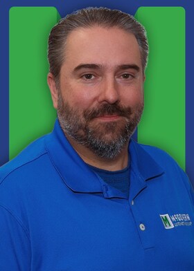 Staff member Dale Leroux from ID_230491cdaf6c