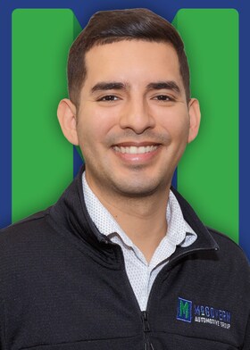 Staff member Kevin Toledo from ID_230491cdaf6c