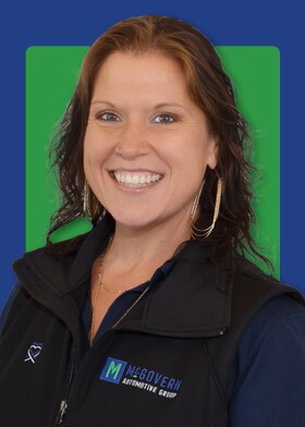 Staff member Ashley Lewis from ID_3e9de1228da9
