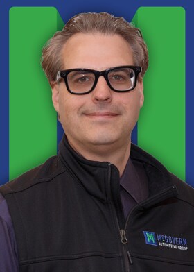 Staff member Christopher Shaw from ID_230491cdaf6c
