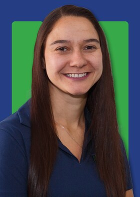 Staff member Sabrina Gonzalez from ID_230491cdaf6c