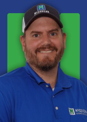 Staff member Jayson Crosby from ID_230491cdaf6c