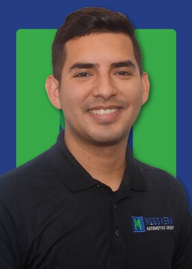 Staff member Kevin Toledo from ID_230491cdaf6c