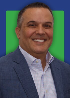 Staff member Nidal Murashah from ID_274a9264c45a