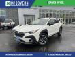 Used 2024 Subaru Crosstrek Premium SUV