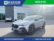 Used 2024 Subaru Crosstrek Base SUV