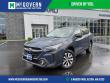 Used 2023 Subaru Outback Premium SUV