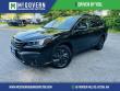 Used 2022 Subaru Outback Onyx Edition XT SUV