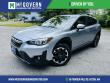 Used 2023 Subaru Crosstrek Premium SUV
