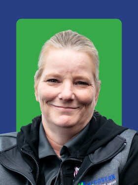 Staff member Rose Reese from ID_e99d0283a72a