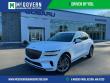 Used 2025 Genesis GV70 2.5T SUV