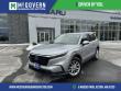 Used 2023 Honda CR-V EX SUV