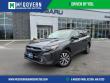 Used 2025 Subaru Outback Premium SUV
