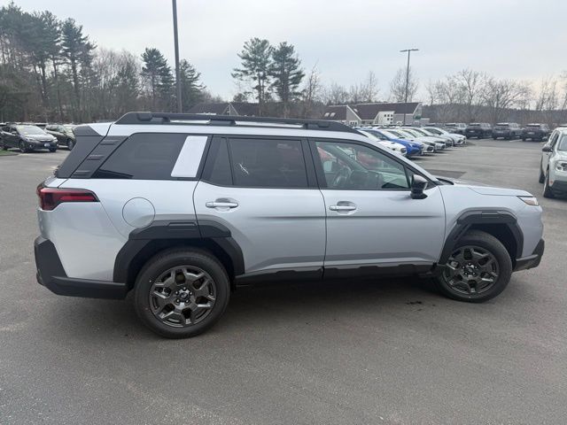 2026 Subaru Outback Premium - Photo 13