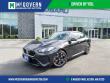 Used 2025 BMW 228i 228 xDrive Gran Coupe Gran Coupe