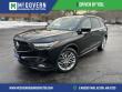 Used 2023 Acura MDX Advance SUV
