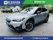 Used 2023 Subaru Crosstrek Base SUV