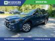 Used 2024 Subaru Outback Premium SUV