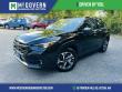 Used 2024 Subaru Crosstrek Premium SUV